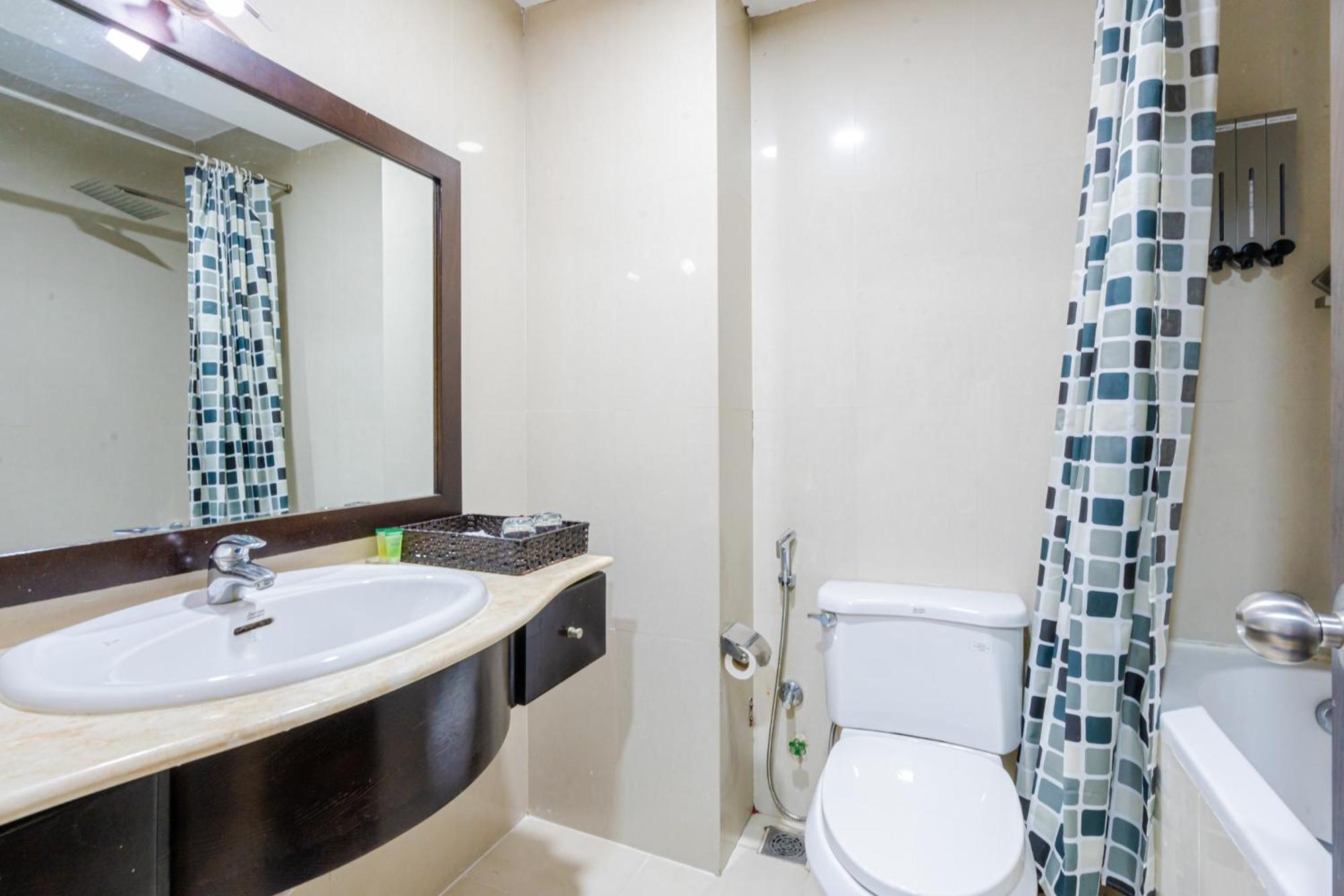 La Serena Boutique Hotel Ho Chi Minh City Bagian luar foto