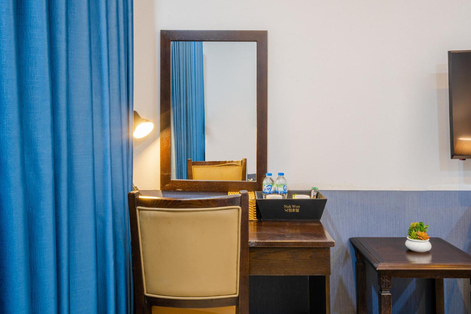 La Serena Boutique Hotel Ho Chi Minh City Bagian luar foto